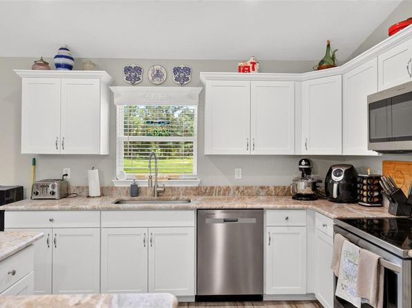 Thumbnail 18