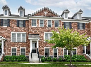 2013 Broughton St, Carmel, IN 46032