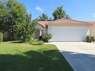1st image of 10604 Tivoli Ct