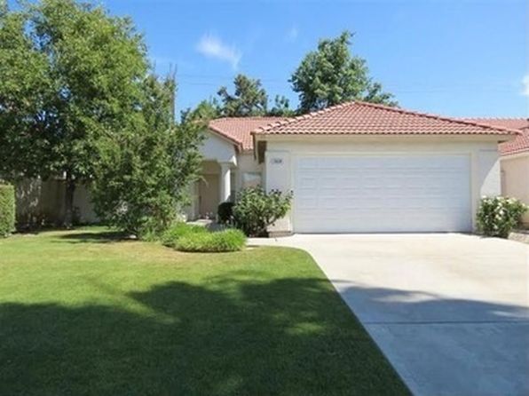 10604 Tivoli Ct