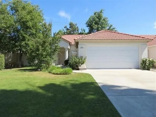 10604 Tivoli Ct, Bakersfield, CA 93311