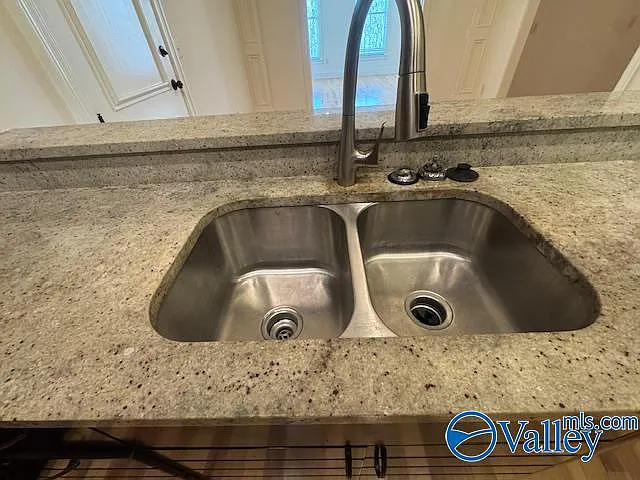 67 Town Center Dr NW — Photo 12