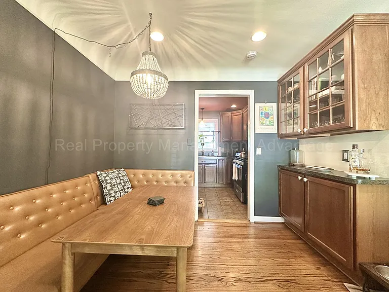 4327 Samoset Rd — Photo 7