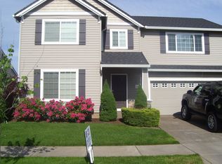 3241 SE Midvale Dr, Corvallis, OR 97333