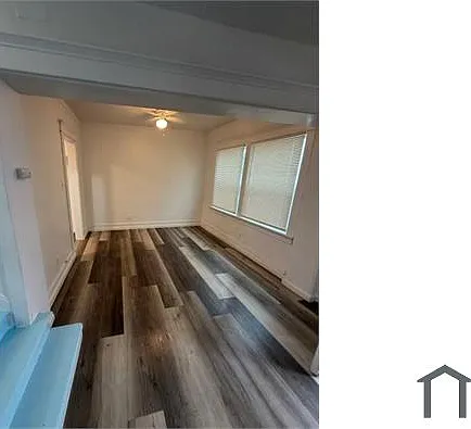 2 bed, 900 sqft, $2,690 — Photo 4