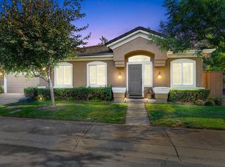 264 Marsalla Dr, Folsom, CA 95630