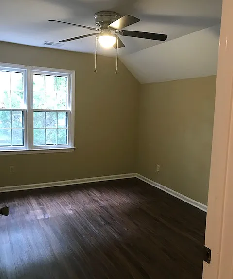 10433 Rocking Chair Rd — Photo 21