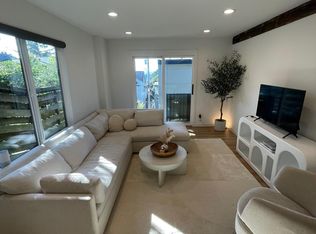 1911 7th Ave W UNIT B, Seattle, WA 98119