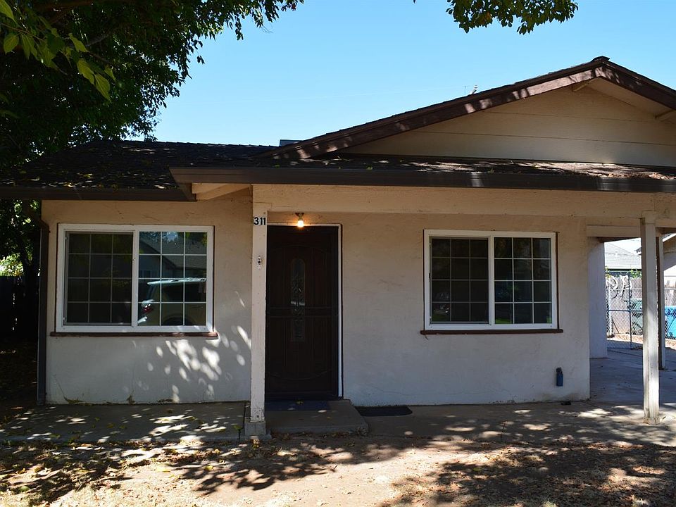1st image of 311 Olive St