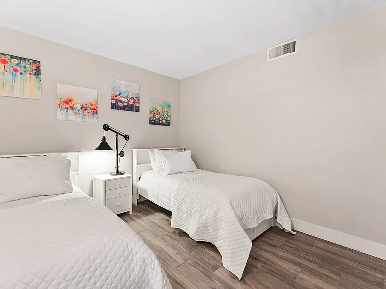 688 McVey Ave #22 — Photo 6