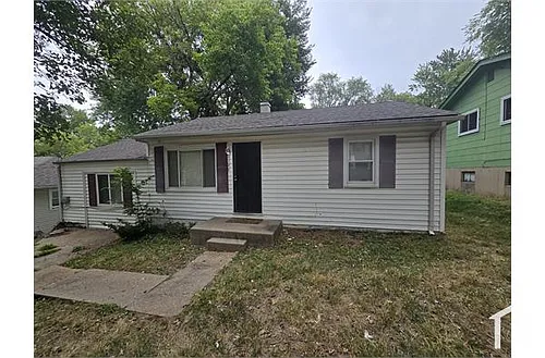 6146 Dupree Ave Photo 1