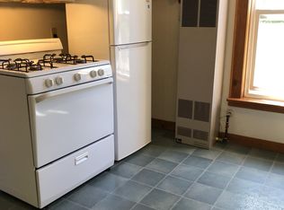 642 NW 11th St, Corvallis, OR 97330