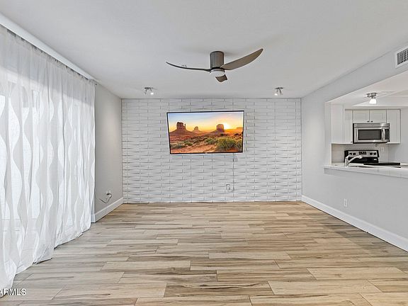2nd image of 4601 N 73RD Street #7