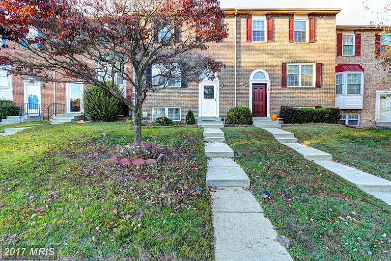 1st image of 326 Cool Breeze Ct