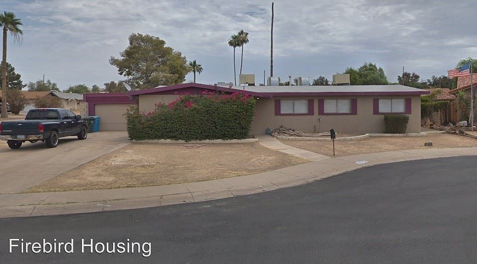 1st image of 13023 N 32nd Ave