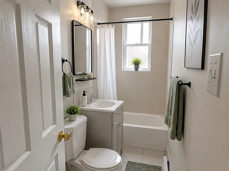 534 Lincoln St #1 — Photo 8