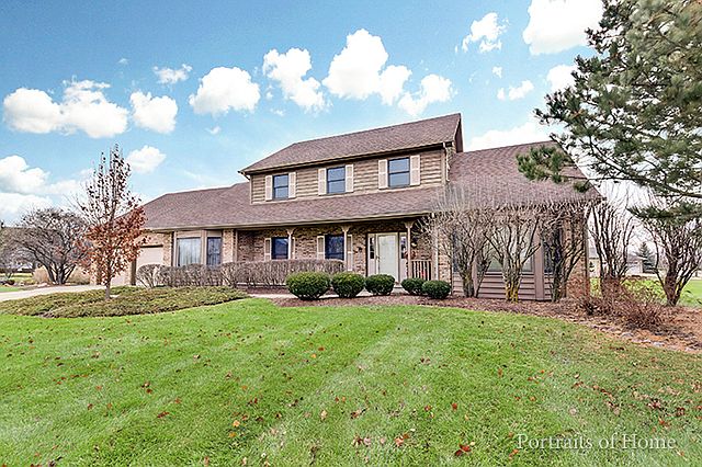 1st image of 13053 Paul Cir