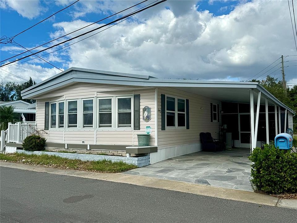 1st image of 43 SCHOONER DRIVE #43