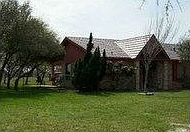 1st image of 517 Yorktown Blvd