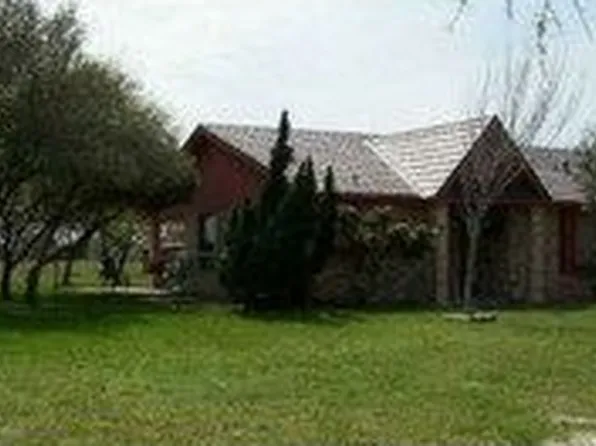 517 Yorktown Blvd, Corpus Christi, TX 78418