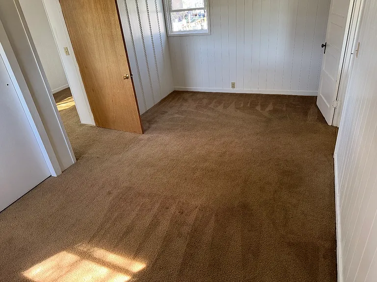 2313 Stites Ave — Photo 10