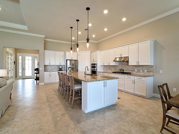 5th image of 7896 Grande Shores Dr
