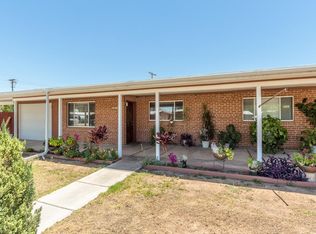 915 W Weymouth St, Tucson, AZ 85705