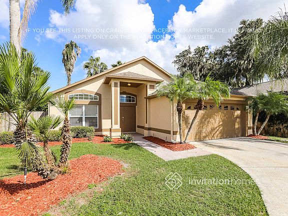 3rd image of 809 Delfino Pl