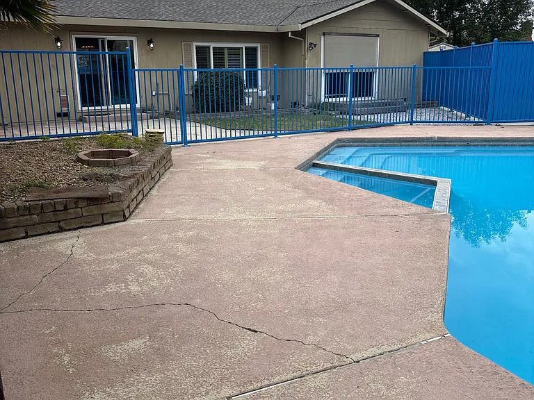 8118 Colonial Dr — Photo 22