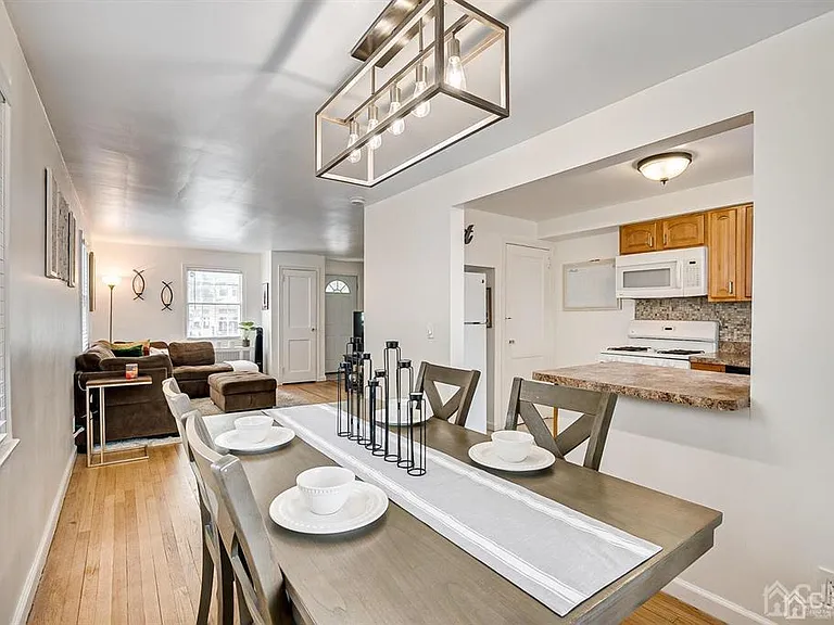 5 Mayfield Pl #B — Photo 5