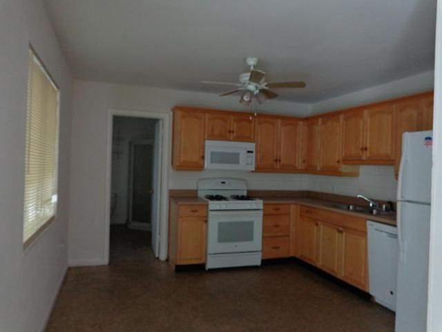 2nd image of 1305 Drexel Rd