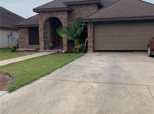 1720 E 2nd St, Weslaco, TX 78596