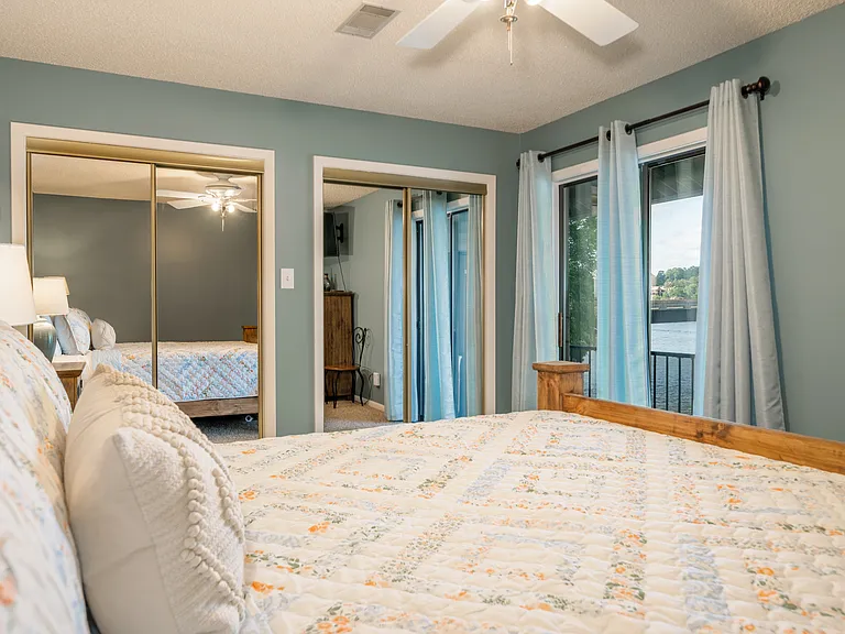 1319 Airport Rd #2A — Photo 14