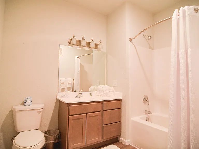 Union at Middle Creek Affordable Housing Now Leasing! — Photo 8
