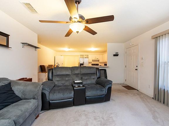 3rd image of 640 26th Ave S
