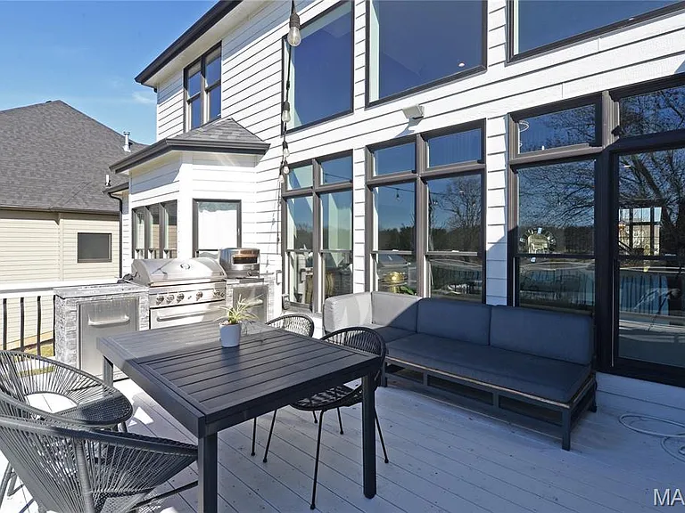 17016 Lakeside Rdg — Photo 74