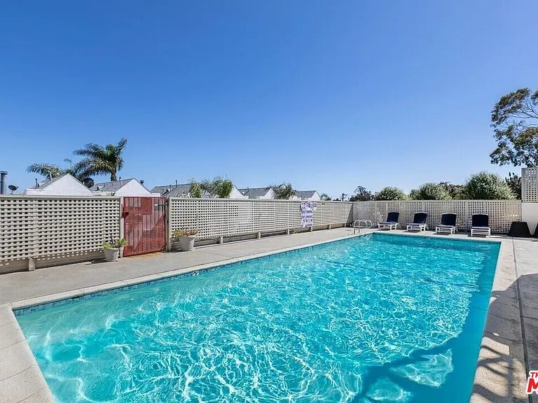 28711 Pacific Coast Hwy #7 — Photo 11