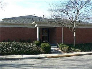 1st image of 7444 Lions Head Dr