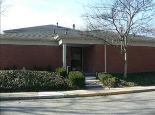 7444 Lions Head Dr, Indianapolis, IN