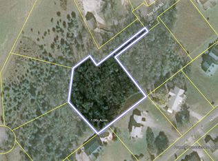 Troy Cate Rd, Kodak, TN 37764