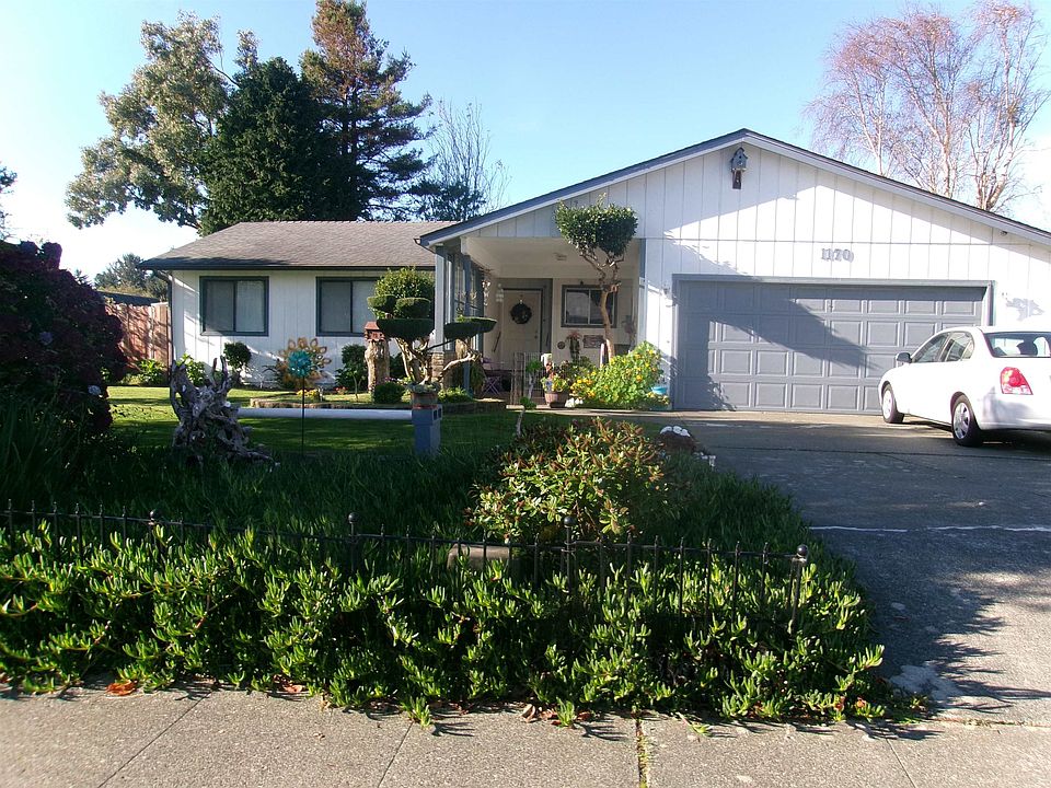 1st image of 1170 Oregon St