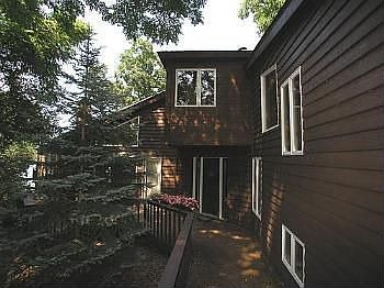 1st image of 24072 N Lakeside Dr