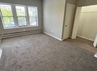542 N Pine Ave #PN-309, Chicago, IL 60644