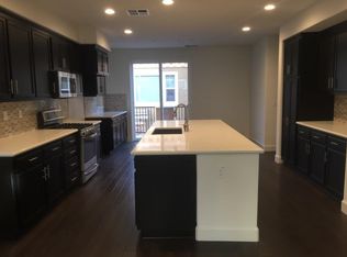 38921 Spicebush Pl, Newark, CA 94560