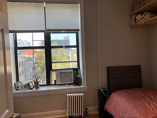 Rented by Friedman Roth Realty | media 15