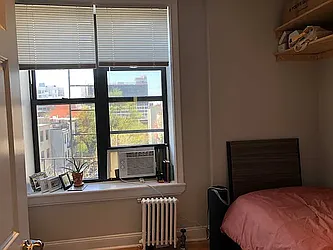 Rented by Friedman Roth Realty