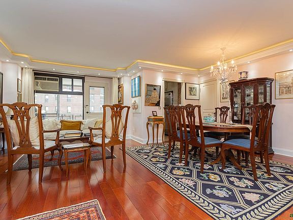 3rd image of 61-45 98th St APT 5K