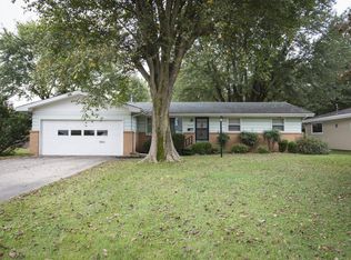 2648 E Lombard St, Springfield, MO 65802