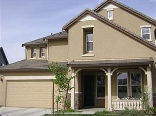 2413 Scolinos Ct, Modesto, CA 95355