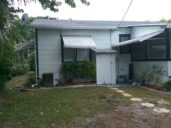 3rd image of 1222 N L St